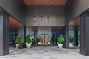 DT1