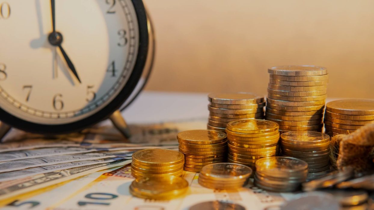 Flexible Payment Plans