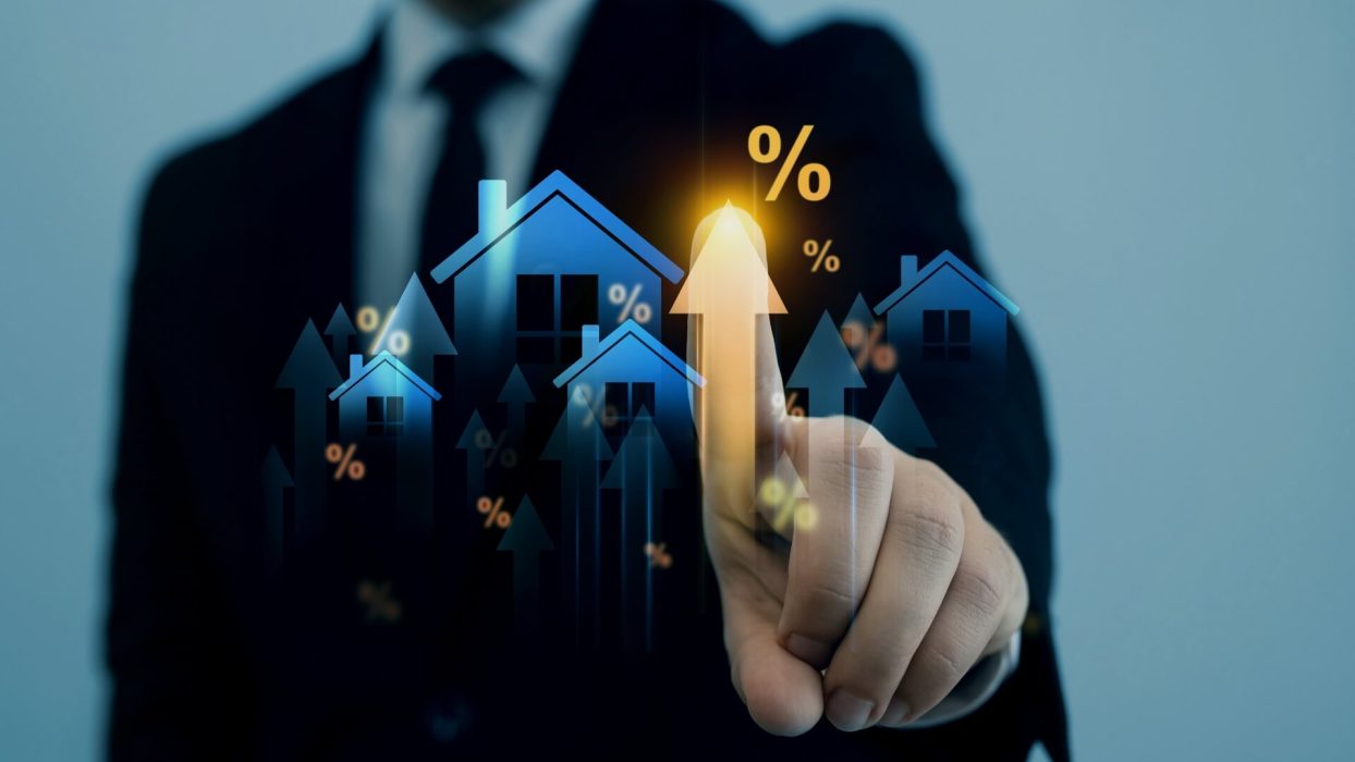 How Real Estate Developers Ensure High ROI for Investors