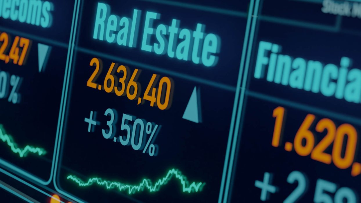 Market Research and Trend Adaptation