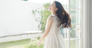Tips to cool down your Dubai home in the summer