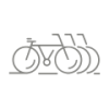 bycycle bycycle