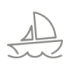 yatch yatch