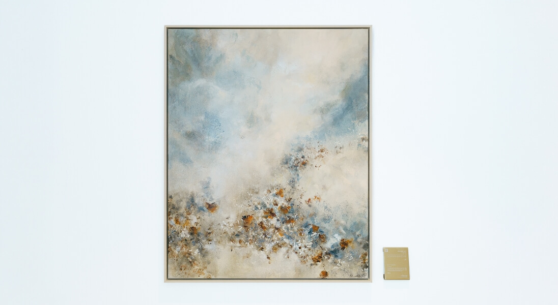 img01 – 3