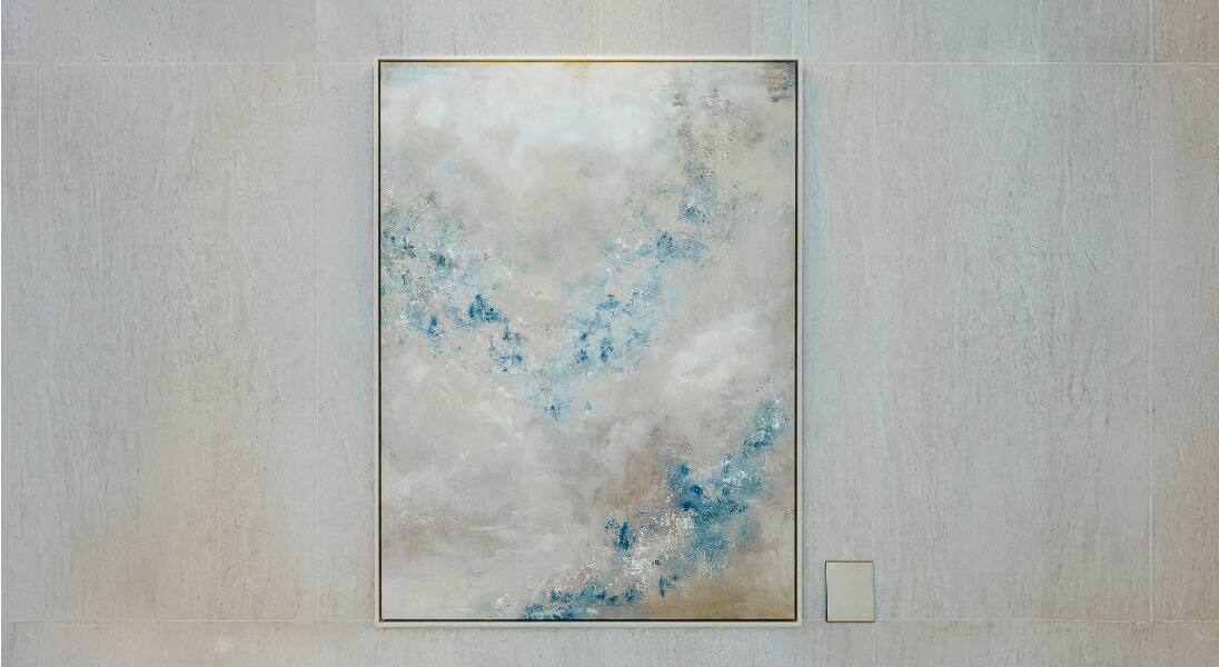 img01 – 6