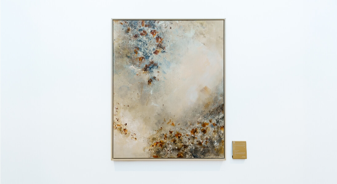 img01 – 7