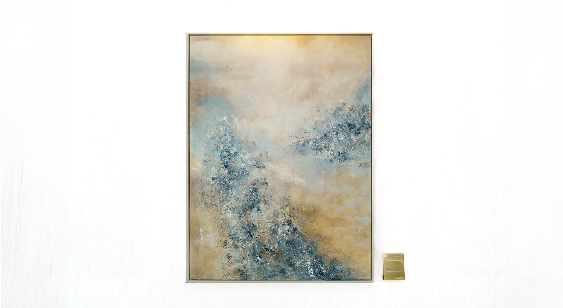 img01 – 8