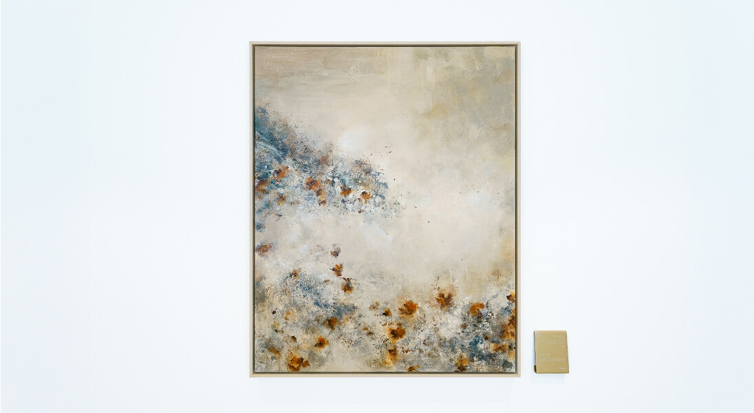 img01 – 9